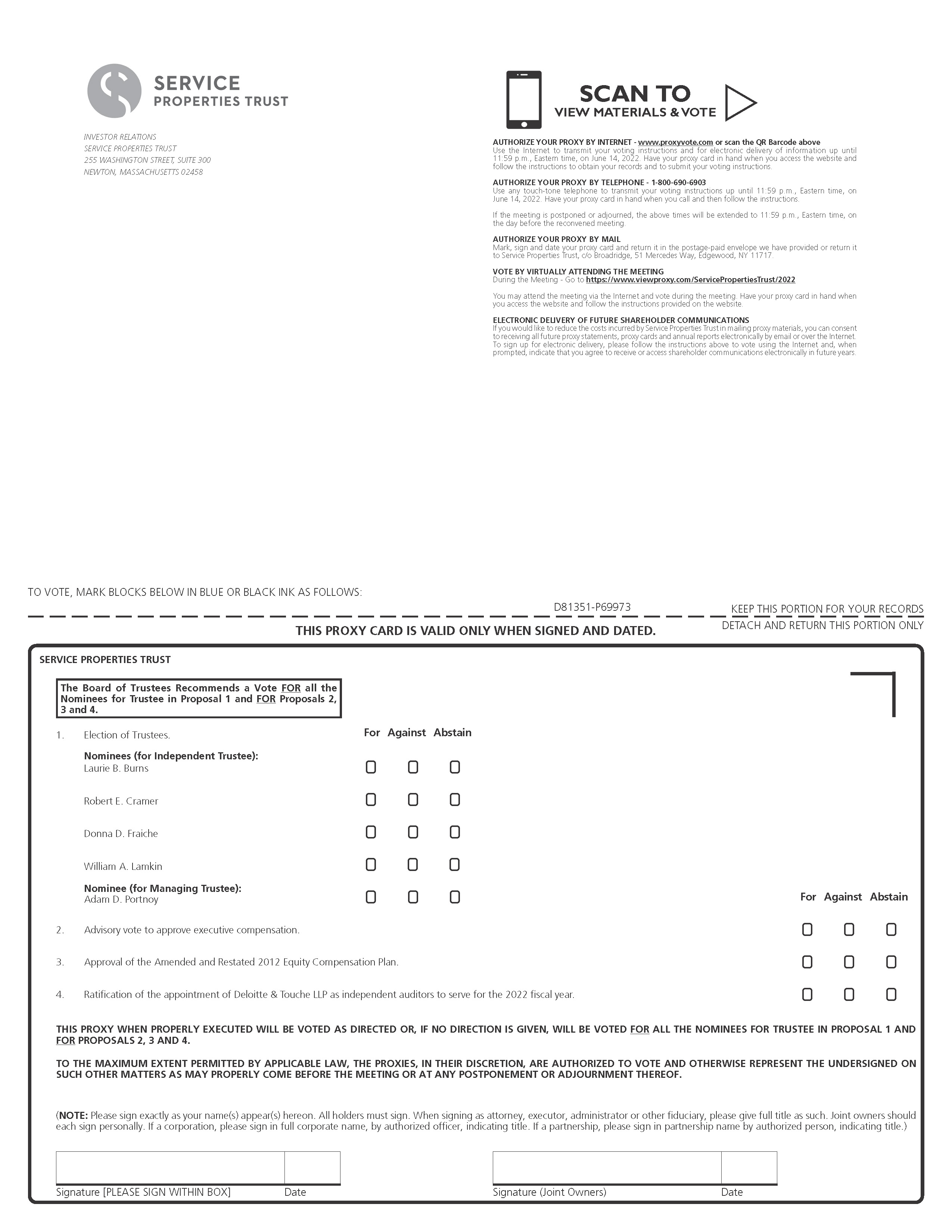 [MISSING IMAGE: tm223404d1-px_page01bw.jpg]